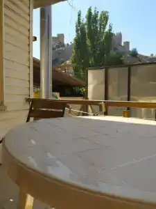 Семейный - 59