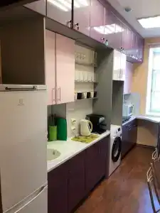 Арбуз - 7