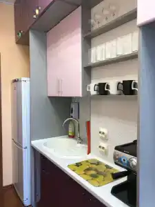 Арбуз - 8