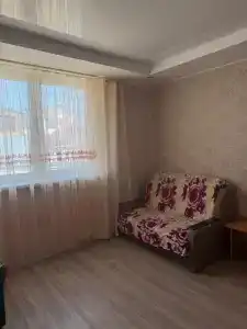 Гостевой дом Морская 237 - 13