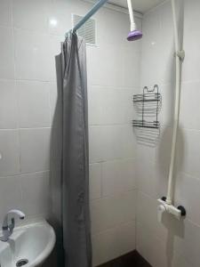 Гостевой дом Морская 237 - 21