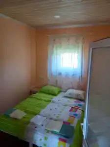 Буржуй - 11
