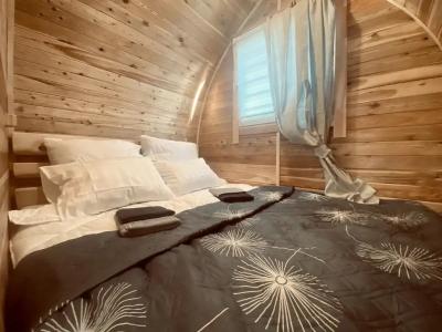 Seven Lodge - 3