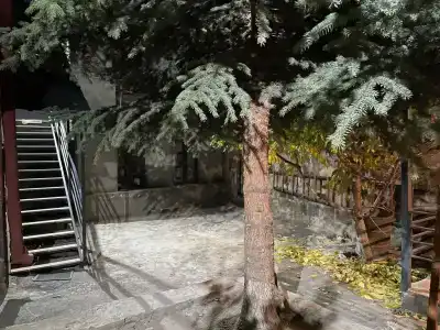 Анкюн - 4