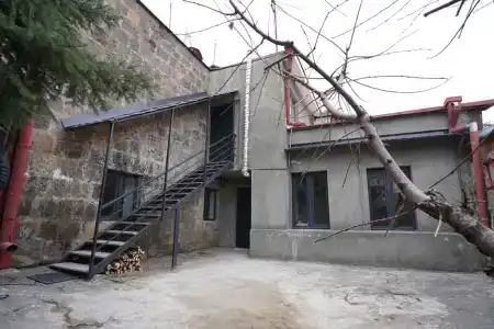 Анкюн - 5