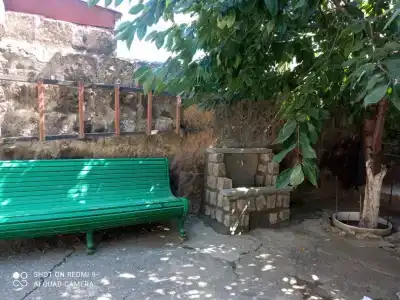 Анкюн - 18