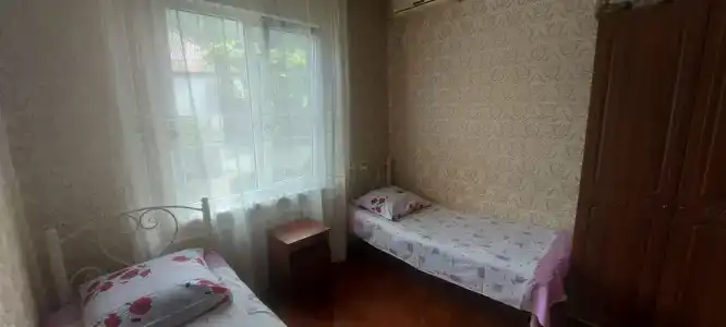 Мила - 10