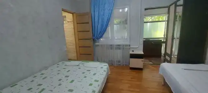 Мила - 3