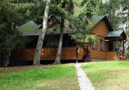 Миг - 11