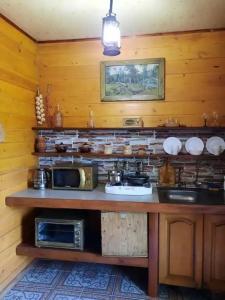 на Калинина 12 - 18