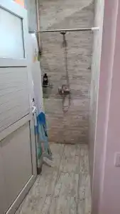 Jan-Jan - 9