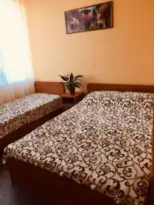 Ирина - 9