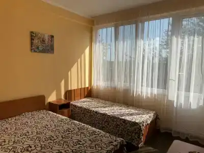 Ирина - 6