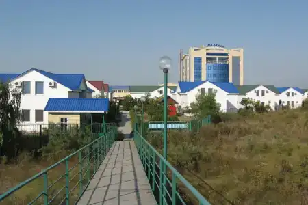 Малахит - 2