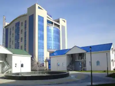 Малахит - 5