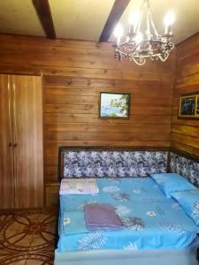 на Калинина 12 - 34