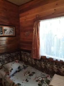 на Калинина 12 - 36