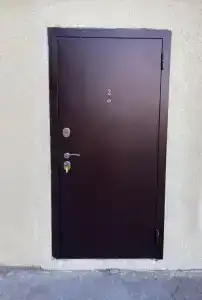 МВА - 94