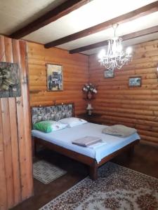 на Калинина 12 - 44