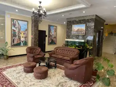 Венеция - 2