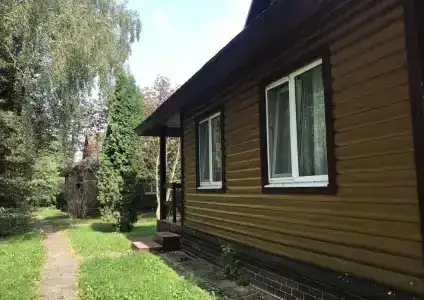 Иволга 1 - 4