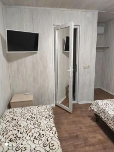 У Шараповых - 8