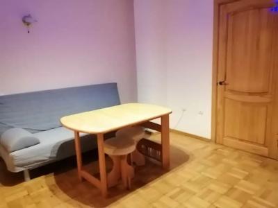 Туя - 15