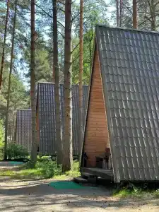 Золотой берег - 26