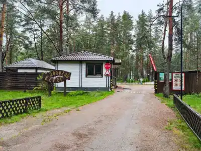 Золотой берег - 39