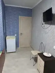 Тихий Рай - 20