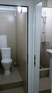 Hostel On-day - 7