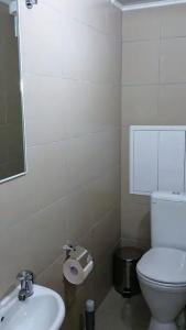 Hostel On-day - 8
