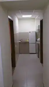 Hostel On-day - 6