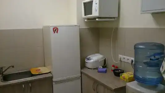 Hostel On-day - 4