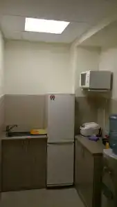Hostel On-day - 5