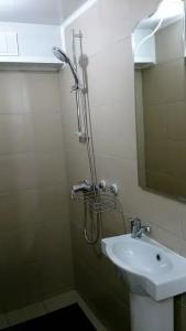 Hostel On-day - 9