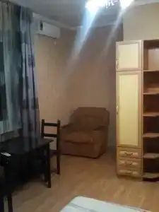 Тихий Рай - 34