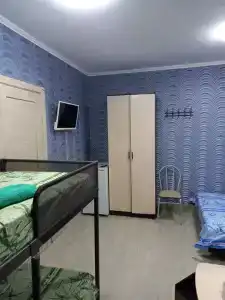 Тихий Рай - 36