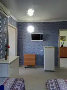 Тихий Рай - 39