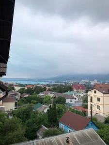 Гостевой дом на Вишневой 13 - 158