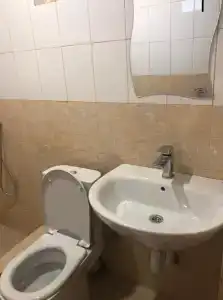 Баграт - 6
