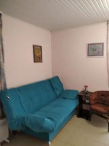 Волна - 141