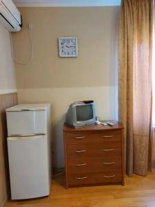 Морская, 51 - 103