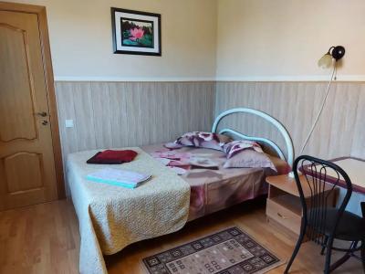 Морская, 51 - 100