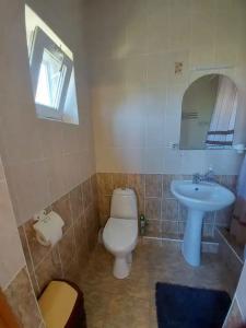 Морская, 51 - 102