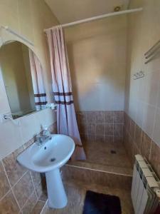 Морская, 51 - 104