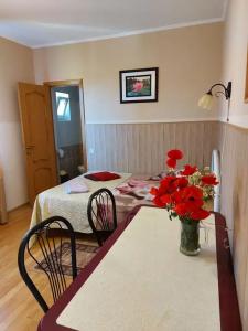 Морская, 51 - 101