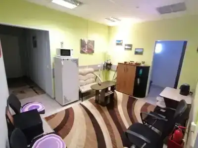 Вариант - 3