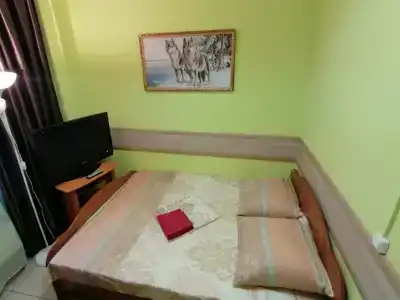 Вариант - 4