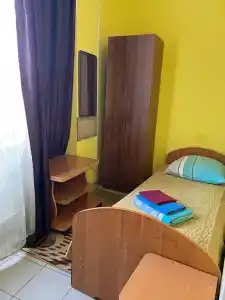 Вариант - 6